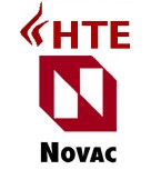 HTE-NOVAC